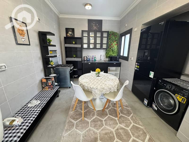 19 WhatsApp Image 2026-01-20 at 12.22. 24 PM. jpeg