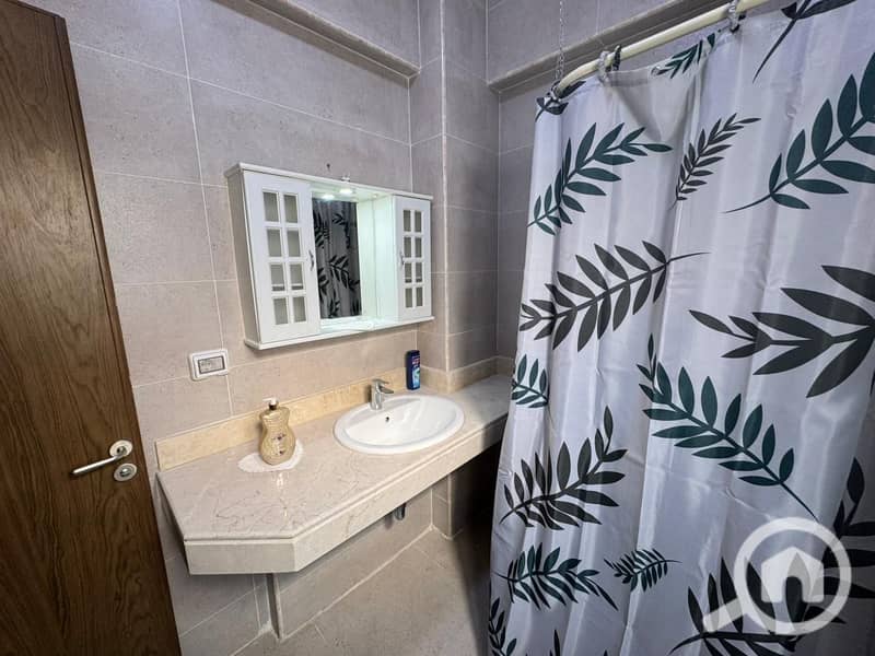 20 WhatsApp Image 2026-01-20 at 12.22. 23 PM (1). jpeg