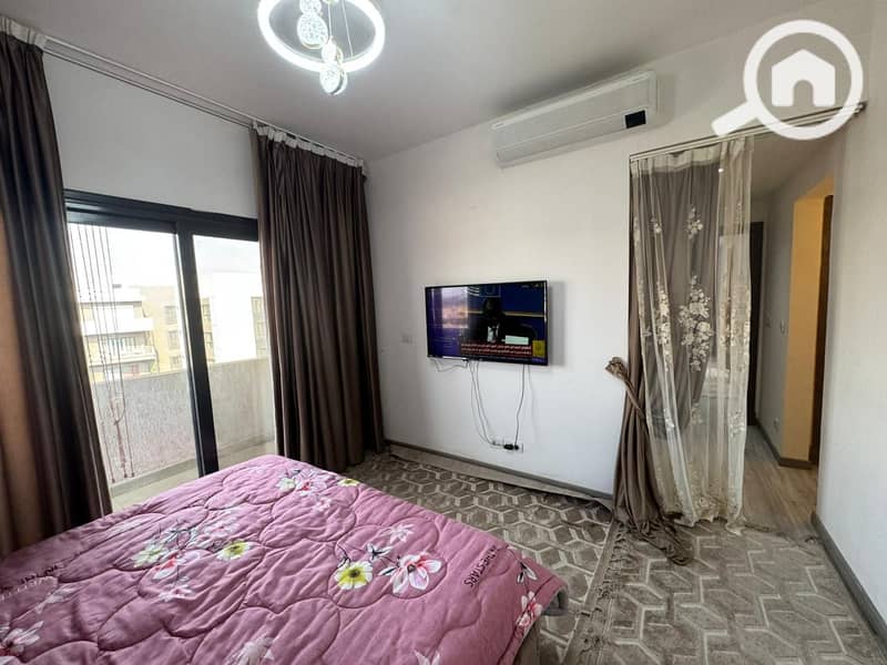 21 WhatsApp Image 2026-01-20 at 12.22. 23 PM. jpeg