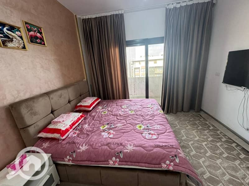 23 WhatsApp Image 2026-01-20 at 12.22. 22 PM. jpeg