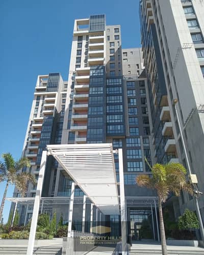 شقة فندقية 3 غرف نوم للبيع في الشيخ زايد، الجيزة - WhatsApp Image 2025-12-10 at 5.03. 43 PM (3). jpeg