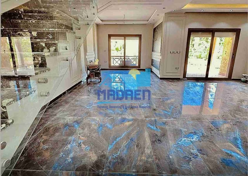 2 IMG-20230608-WA0011(1). jpg