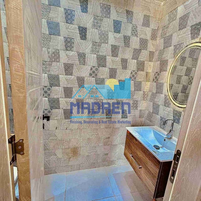 3 IMG-20230608-WA0008(1). jpg