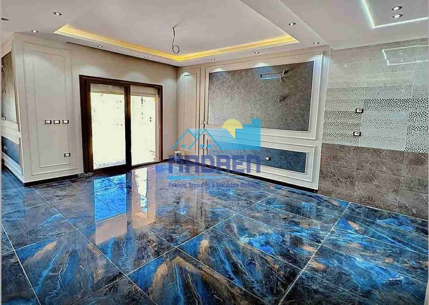 4 IMG-20230608-WA0012(1). jpg