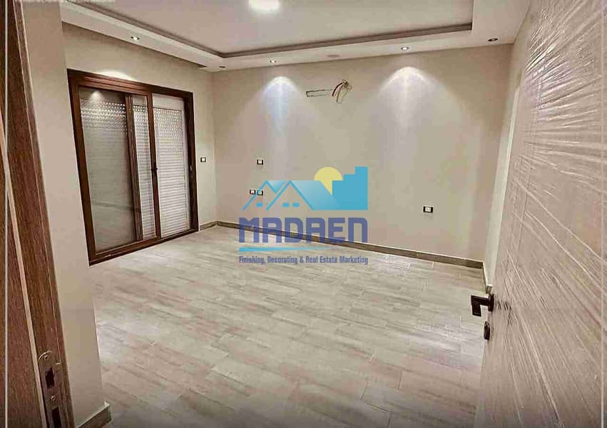 5 IMG-20230608-WA0009(1). jpg