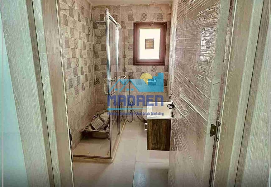 6 IMG-20230608-WA0014(1). jpg