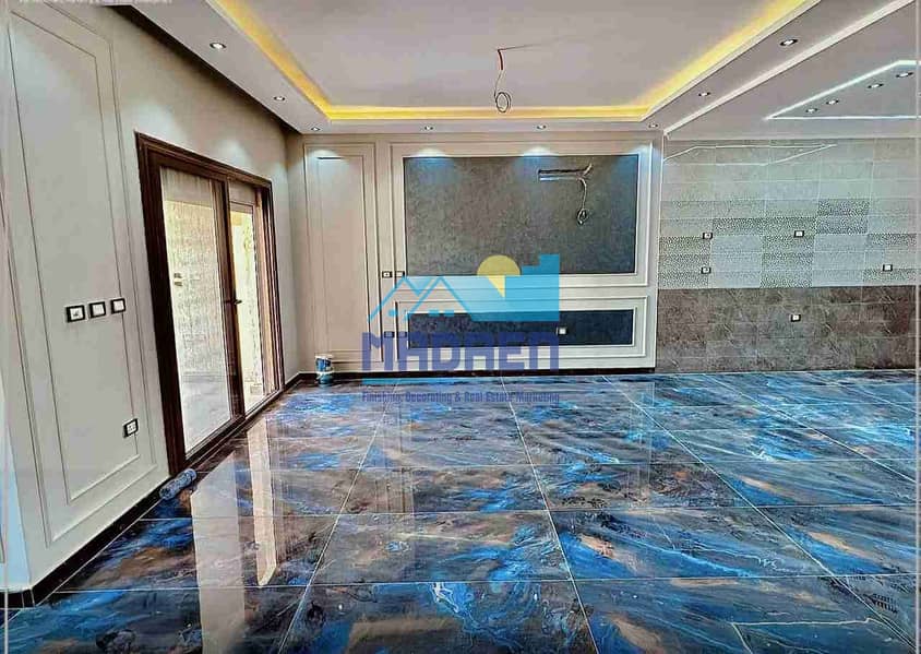 7 IMG-20230608-WA0010(1). jpg