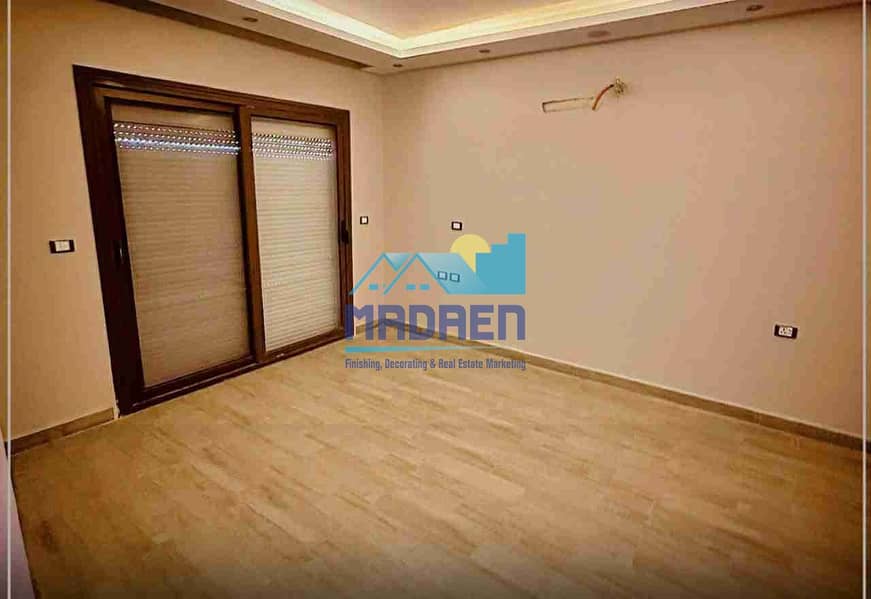 8 IMG-20230608-WA0013(1). jpg