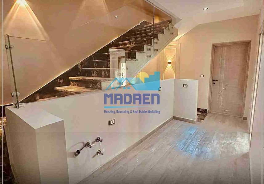 9 IMG-20230608-WA0007(1). jpg