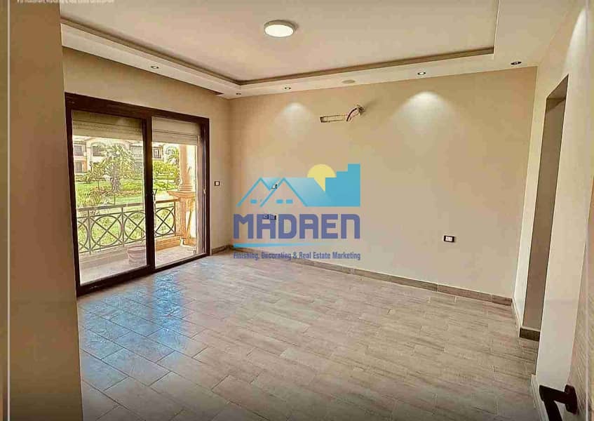 10 IMG-20230608-WA0003(1). jpg