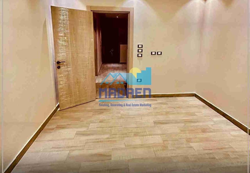 11 IMG-20230608-WA0004(1). jpg