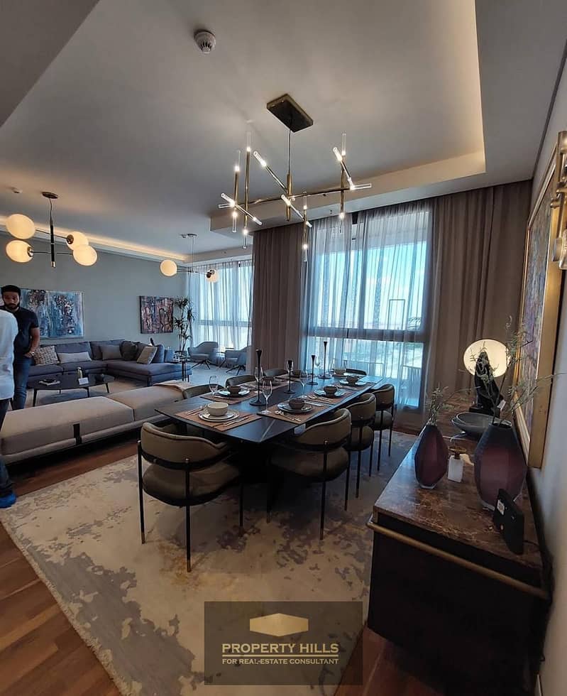 4 WhatsApp Image 2025-12-10 at 5.03. 45 PM. jpeg