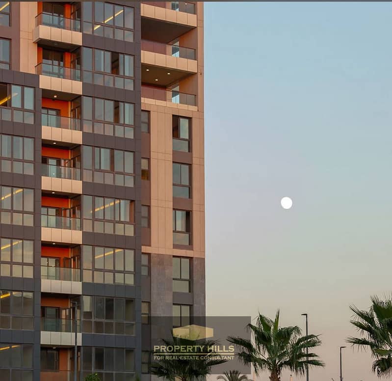 7 WhatsApp Image 2025-12-10 at 5.03. 42 PM. jpeg