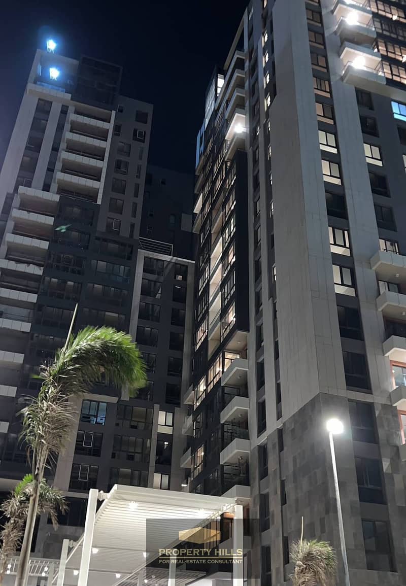 13 WhatsApp Image 2025-12-10 at 5.03. 41 PM (1). jpeg