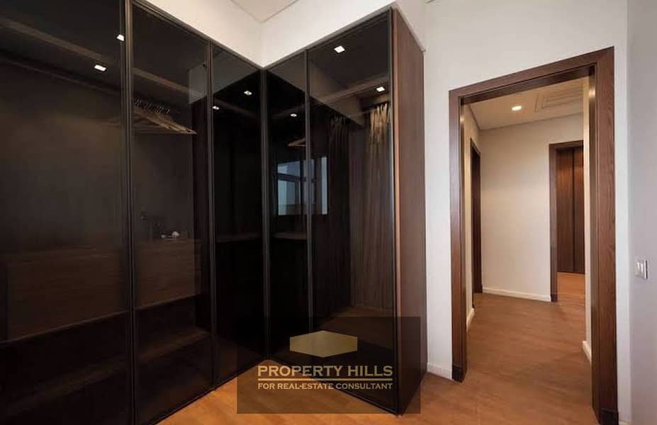 14 WhatsApp Image 2025-12-10 at 5.03. 43 PM (4). jpeg