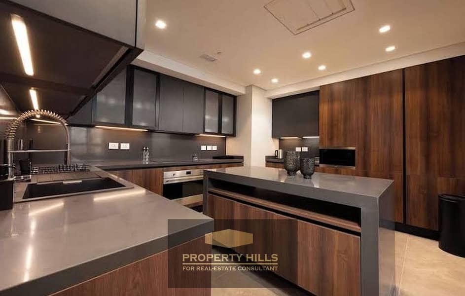 16 WhatsApp Image 2025-12-10 at 5.03. 43 PM (1). jpeg