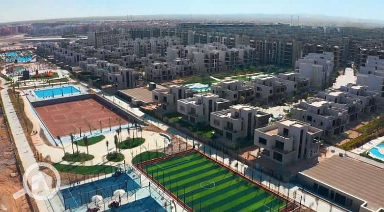 3 WhatsApp Image 2026-01-20 at 12.38. 18 PM. jpeg