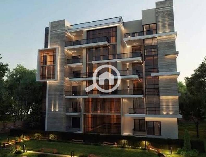 4 WhatsApp Image 2026-01-20 at 12.38. 18 PM (1). jpeg