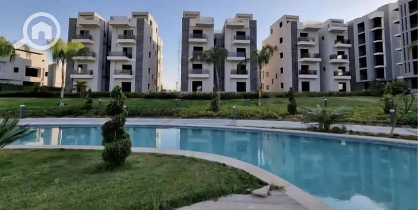 6 WhatsApp Image 2026-01-20 at 12.38. 19 PM (5). jpeg