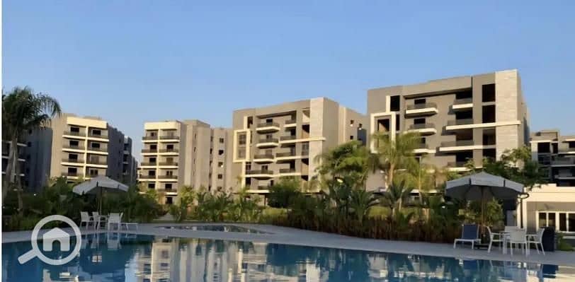 7 WhatsApp Image 2026-01-20 at 12.38. 19 PM (2). jpeg