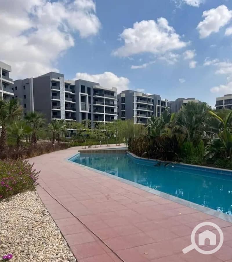 8 WhatsApp Image 2026-01-20 at 12.38. 19 PM (4). jpeg