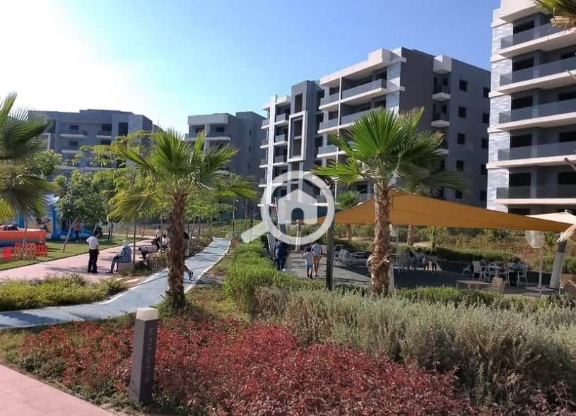 9 WhatsApp Image 2026-01-20 at 12.38. 19 PM. jpeg