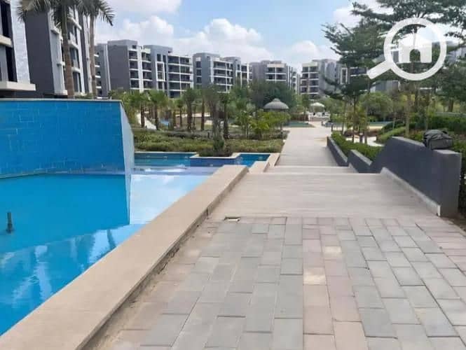 10 WhatsApp Image 2026-01-20 at 12.38. 19 PM (3). jpeg