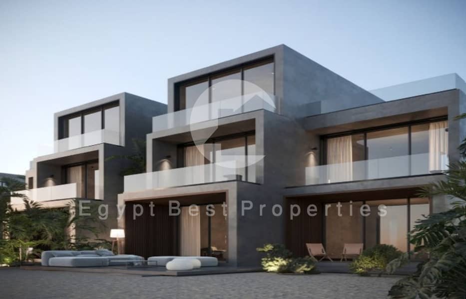 3 IMG-20250408-WA0025. jpg