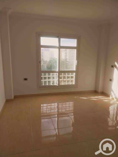 فلیٹ 2 غرفة نوم للايجار في مدينتي، القاهرة - 1000540636. jpg