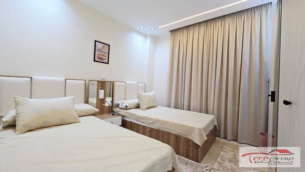 4 WhatsApp Image 2026-01-20 at 12.25. 39 PM (2). jpeg