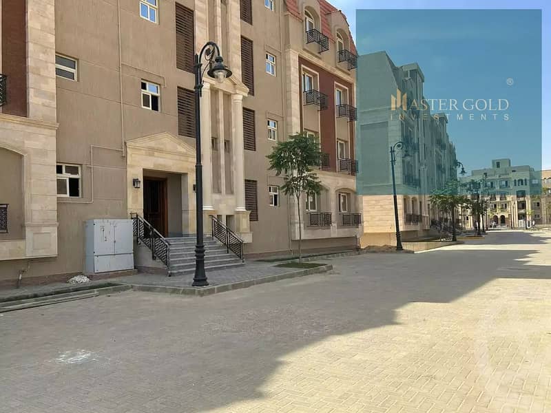 10 646f152936db8546939292. jpg