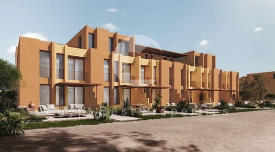 1 Bedroom Apartment for Sale in Gouna, Red Sea - img203. jpg