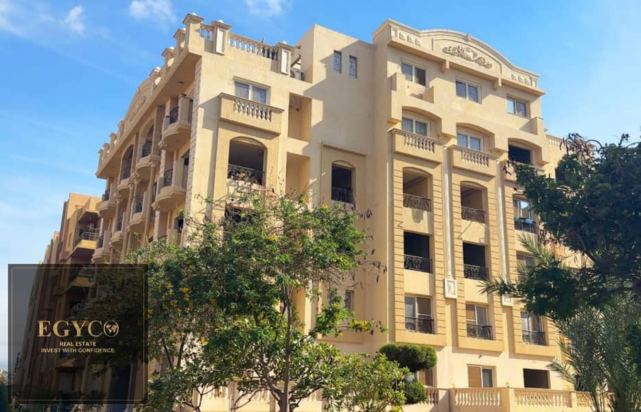 2 WhatsApp Image 2026-01-19 at 4.46. 55 PM. jpeg