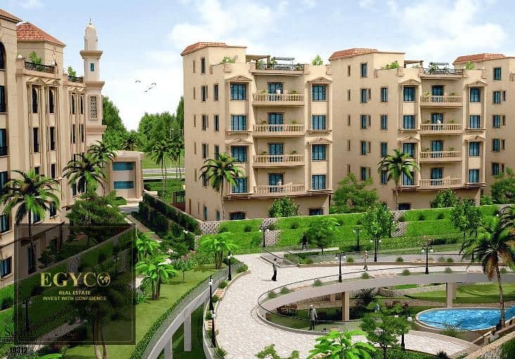 4 WhatsApp Image 2026-01-19 at 4.49. 59 PM. jpeg