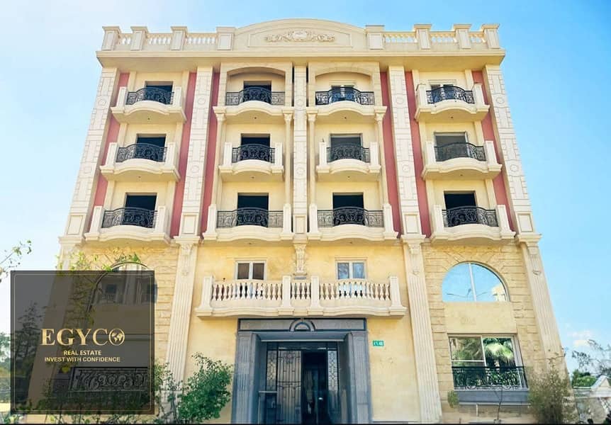 7 WhatsApp Image 2026-01-20 at 12.43. 49 PM (1). jpeg