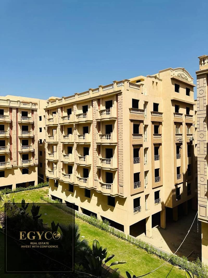 8 WhatsApp Image 2026-01-20 at 12.43. 49 PM (2). jpeg