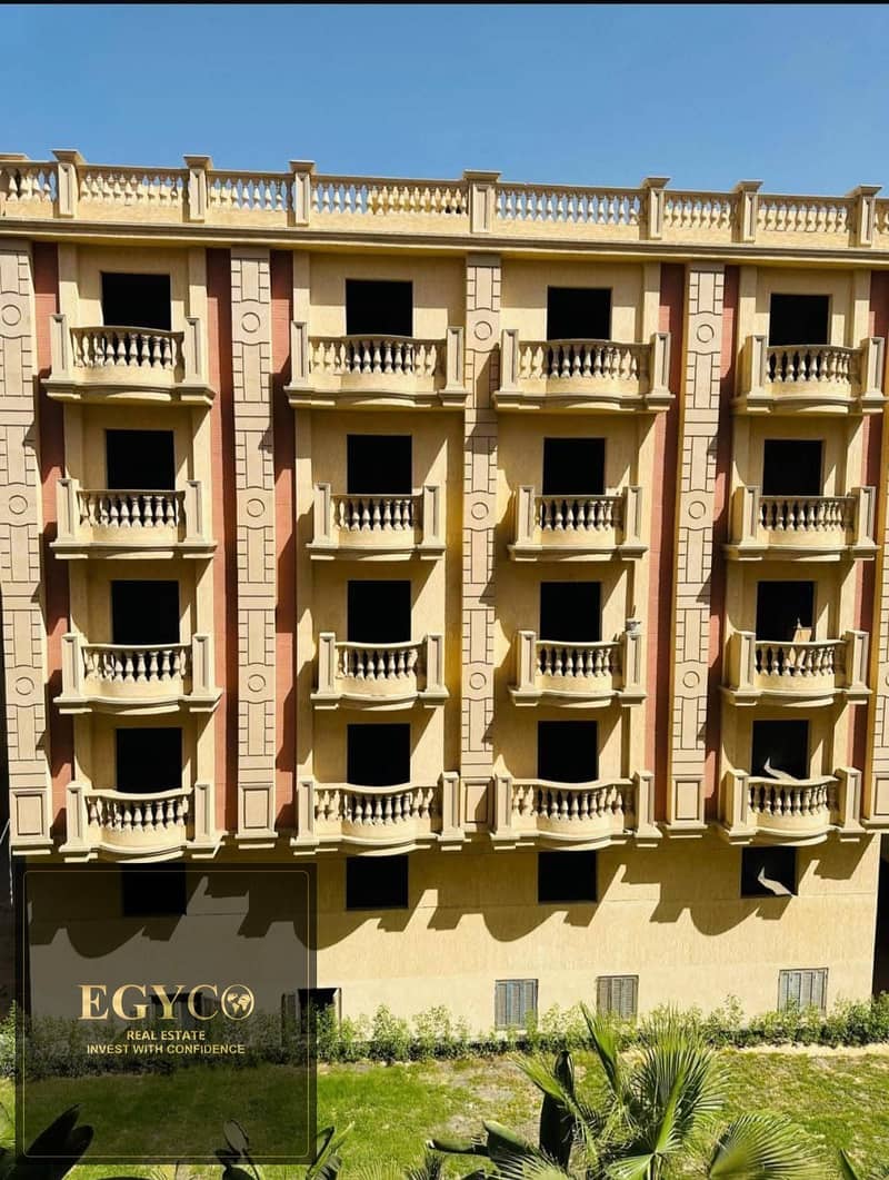 9 WhatsApp Image 2026-01-20 at 12.43. 49 PM (3). jpeg