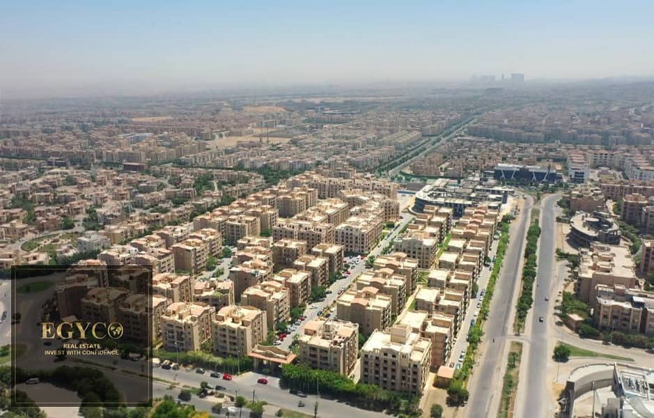 10 WhatsApp Image 2026-01-20 at 12.43. 49 PM. jpeg