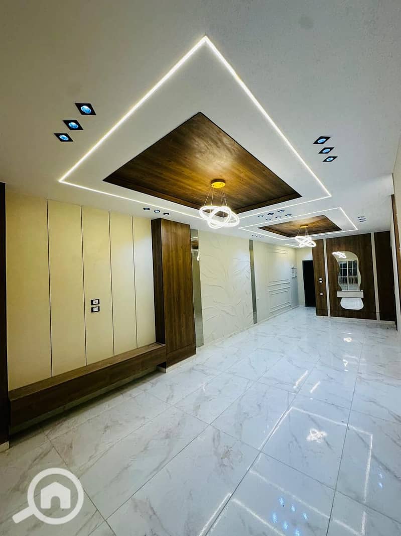 2 WhatsApp Image 2026-01-19 at 9.48. 39 AM (3). jpeg