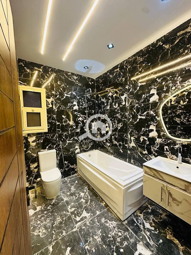 3 WhatsApp Image 2026-01-19 at 9.48. 40 AM (1). jpeg