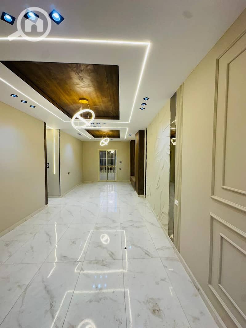 4 WhatsApp Image 2026-01-19 at 9.48. 40 AM (2). jpeg