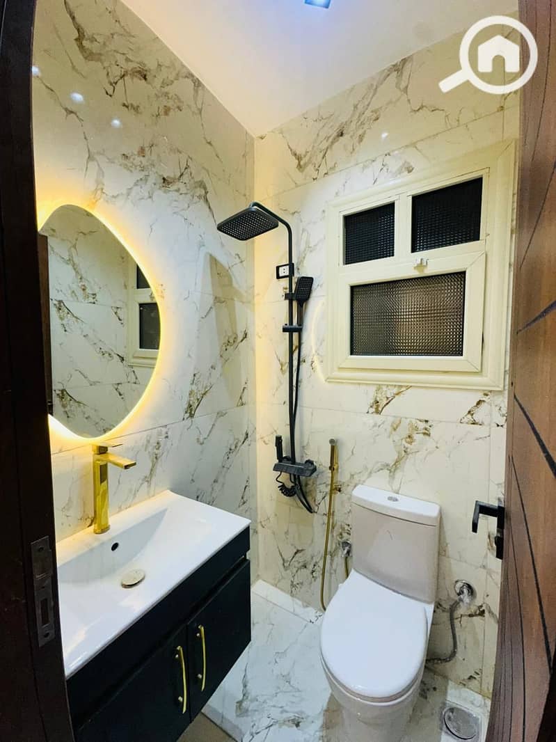 6 WhatsApp Image 2026-01-19 at 9.48. 41 AM (1). jpeg