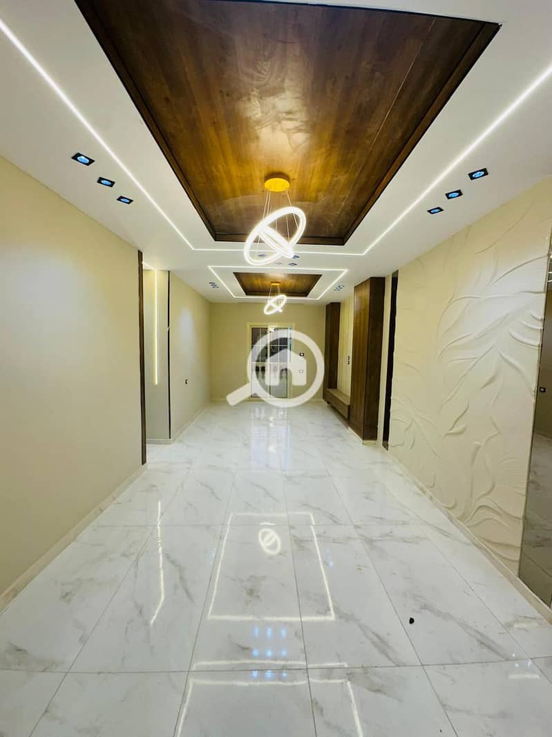 8 WhatsApp Image 2026-01-19 at 9.48. 42 AM (2). jpeg