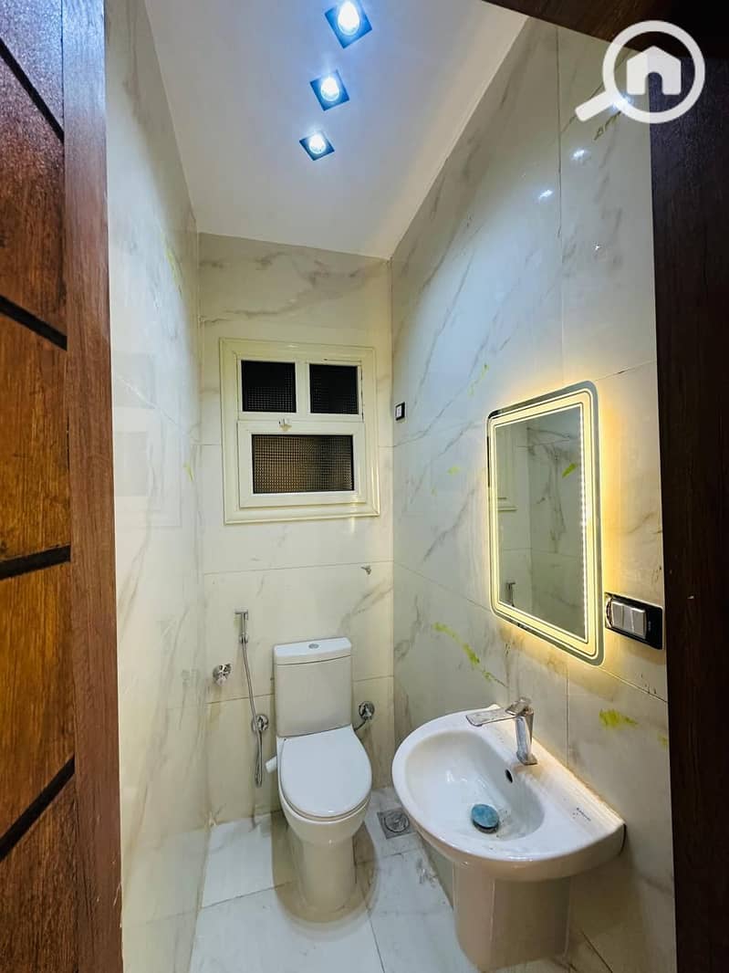 9 WhatsApp Image 2026-01-19 at 9.48. 42 AM. jpeg