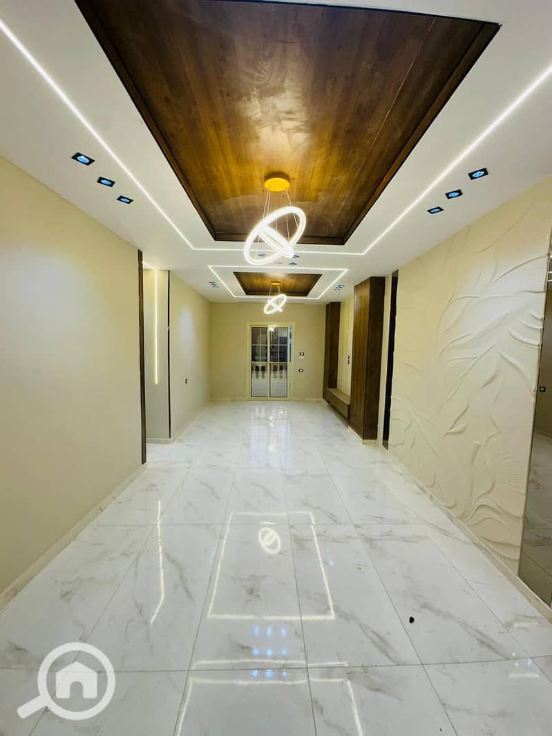 10 WhatsApp Image 2026-01-19 at 9.48. 43 AM (1). jpeg