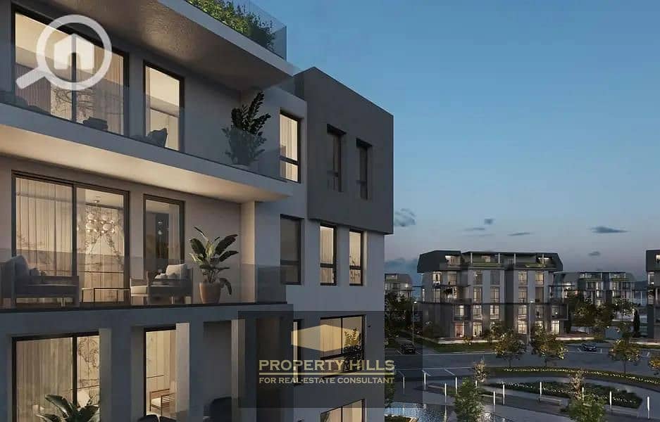 2 9cc6aee8-a8a3-415b-aee4-f767028cdb57. jpeg