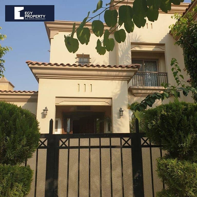 2 _files_IMG_3498. jpeg