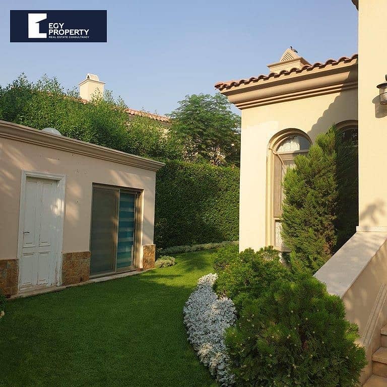 4 _files_IMG-20250318-WA0074. jpg