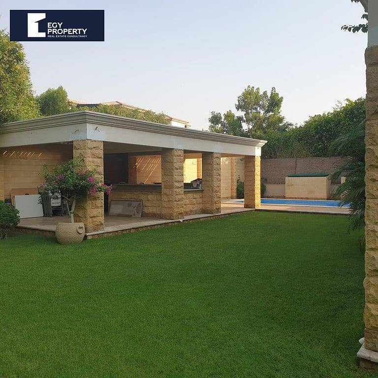 5 _files_IMG-20250318-WA0070. jpg