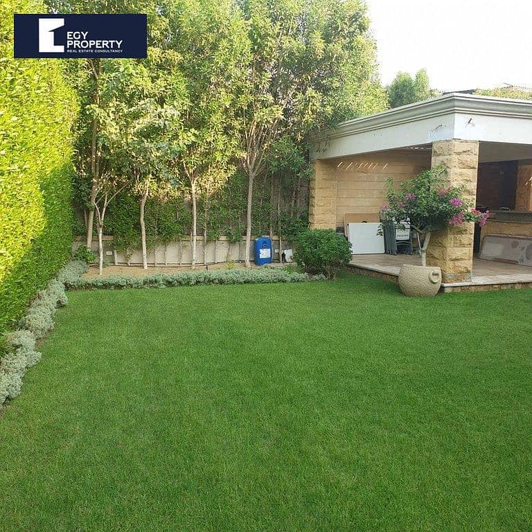 6 _files_IMG_3494. jpeg